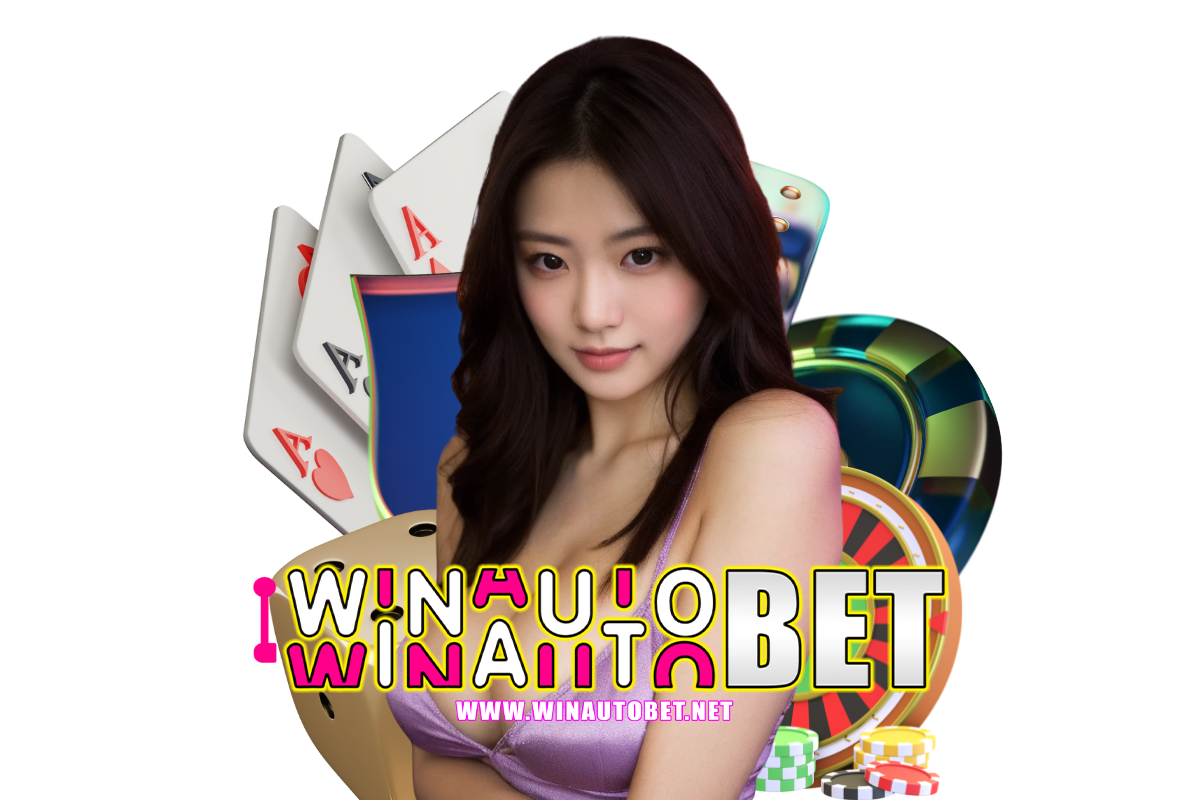 winautobet wallet