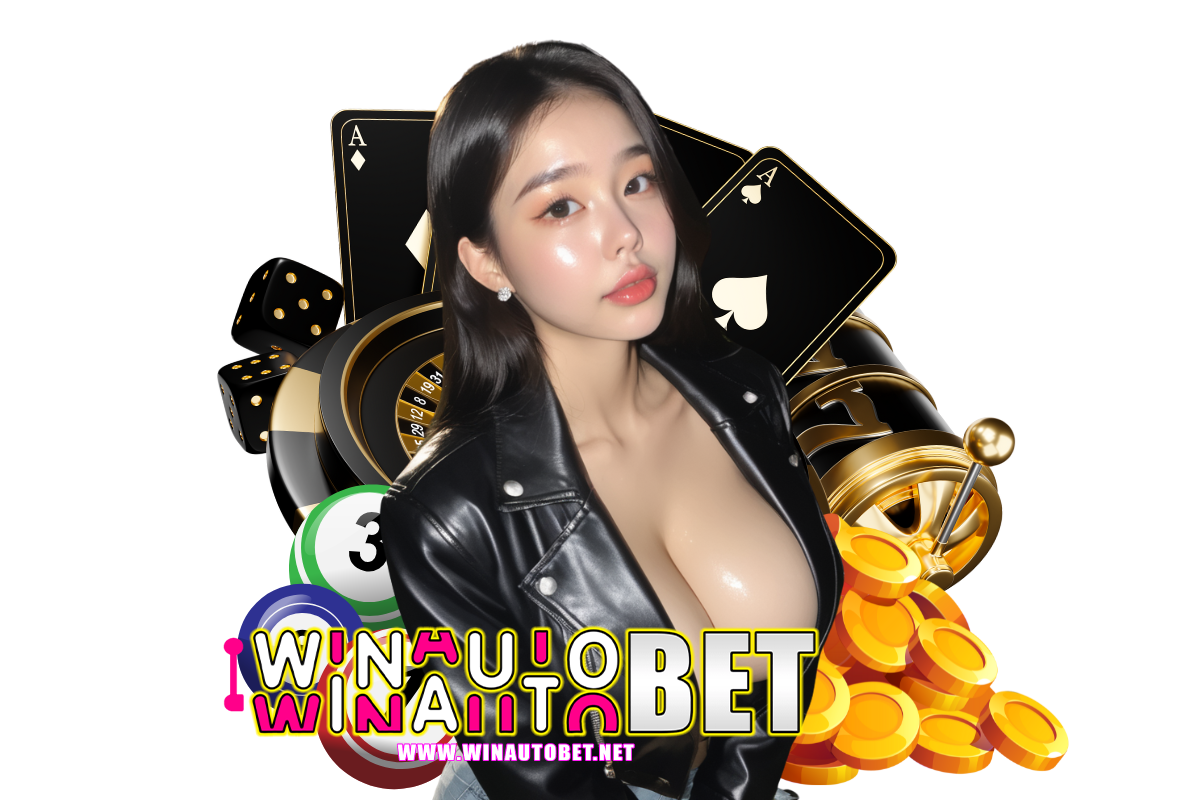 winautobet